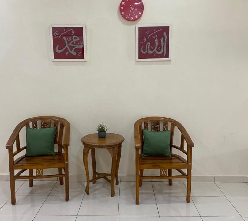 Photo of Others in Kampung Tembila