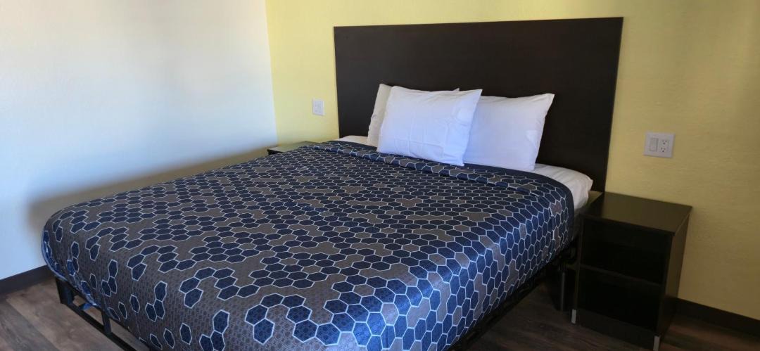 Photo of Bedroom in Lodi