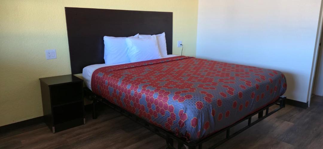 Photo of Bedroom in Lodi