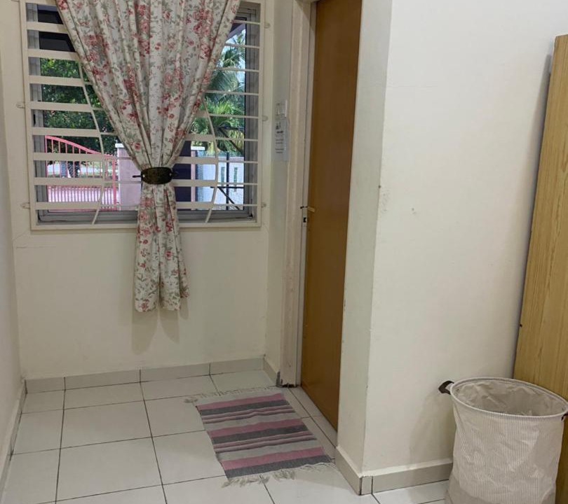 Photo of Others in Kampung Tembila