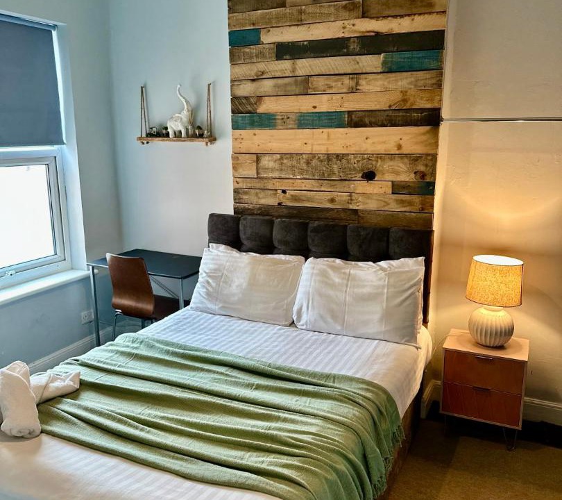 Photo of Others in Smethwick