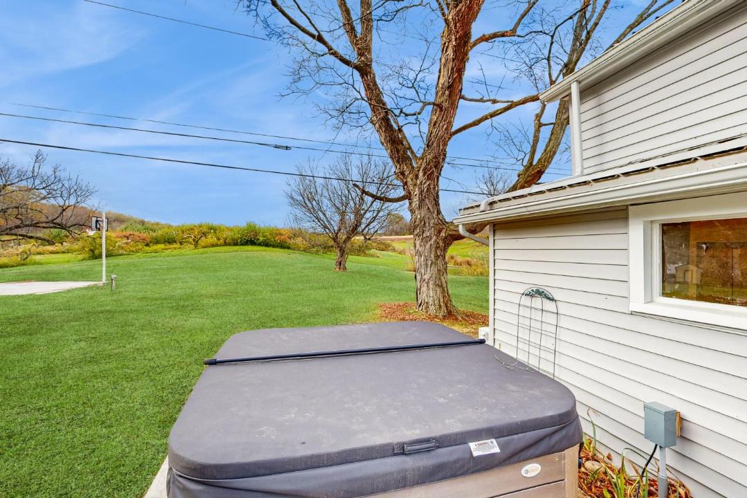 Photo of Others in Dundee