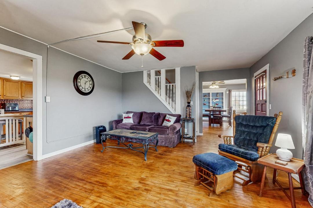 Photo of Others in Dundee