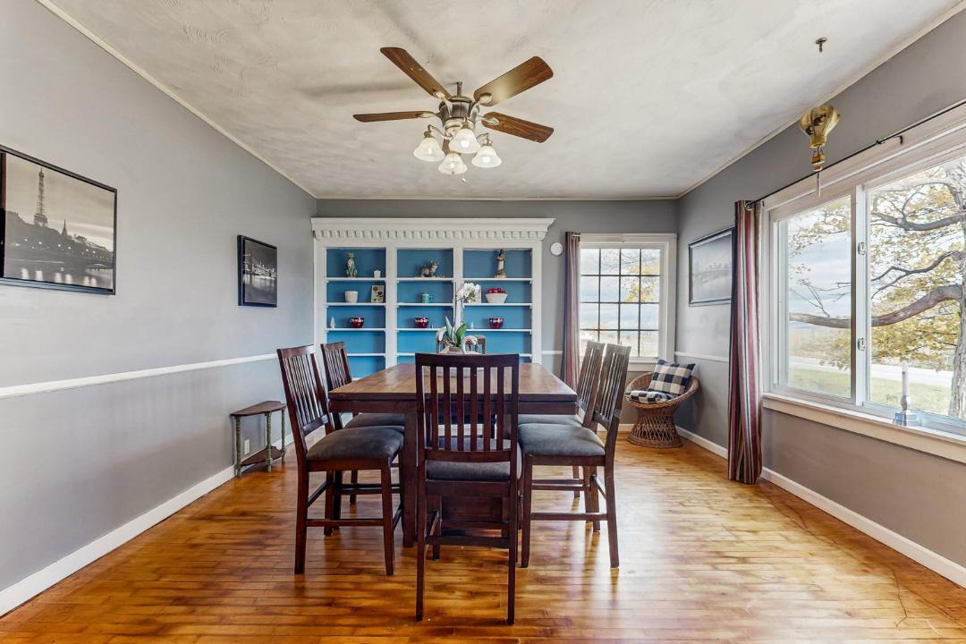 Photo of Others in Dundee