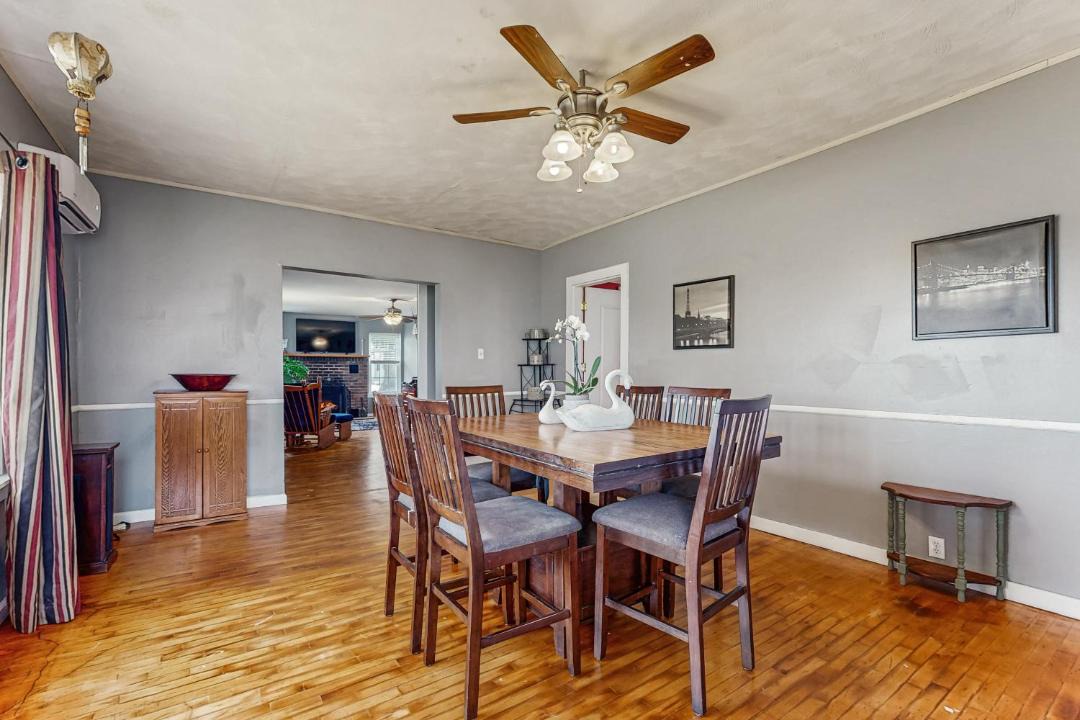 Photo of Others in Dundee