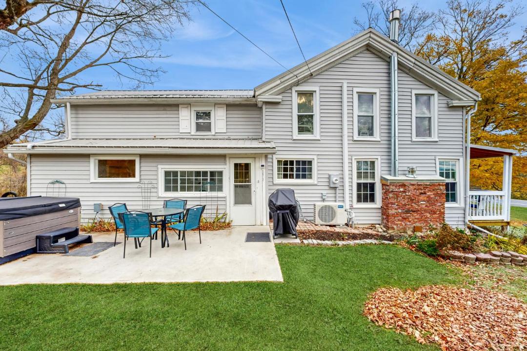 Photo of Others in Dundee