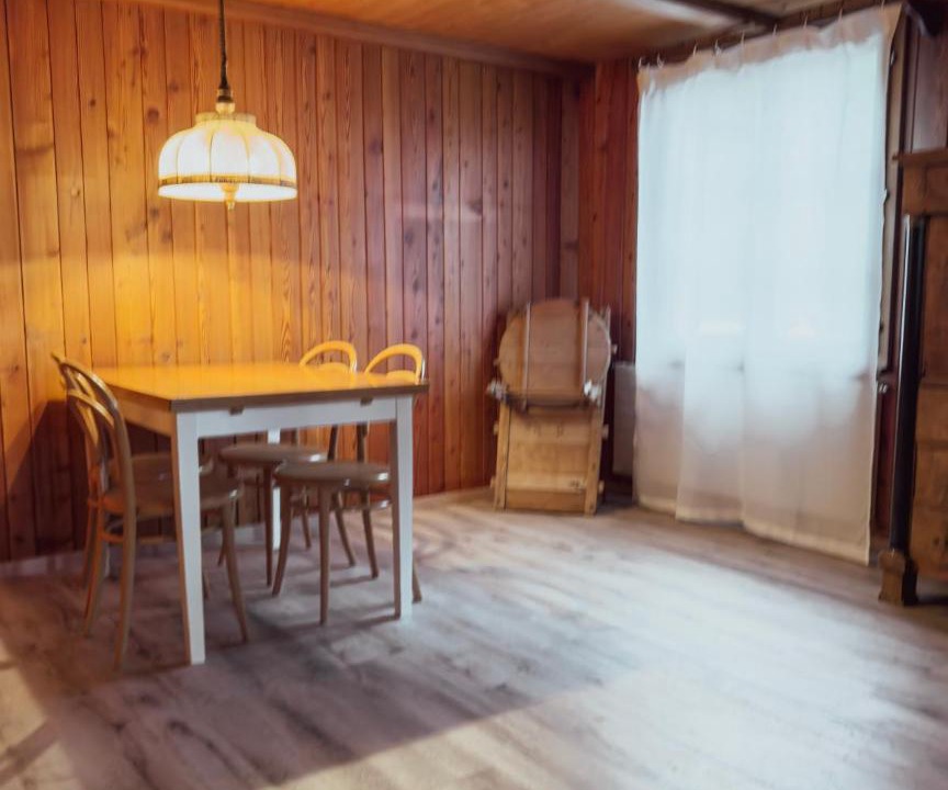 Photo of Others in Lenk