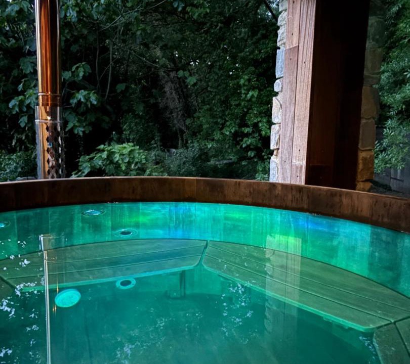 Photo of Others in Bouillargues