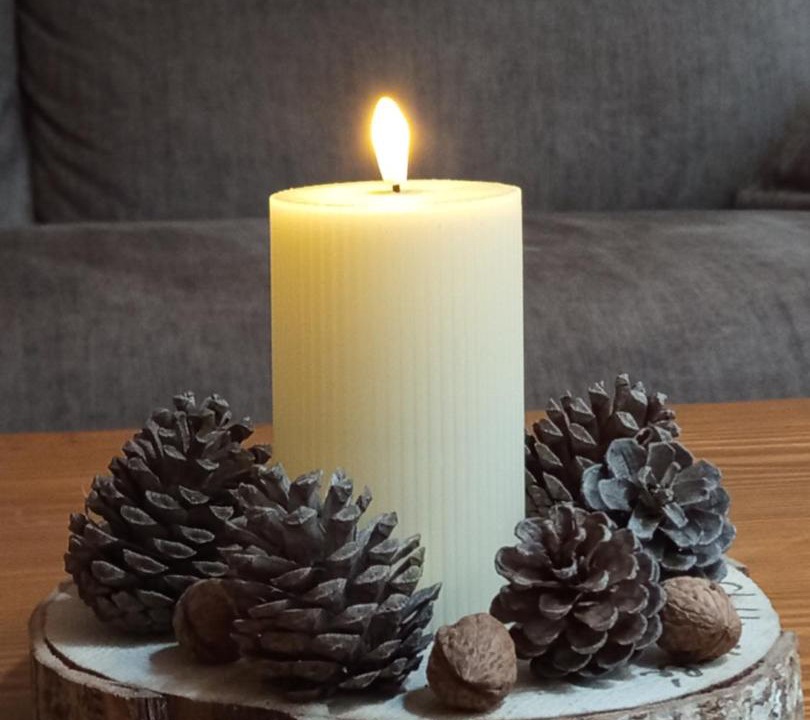 Photo of Others in Champagnole