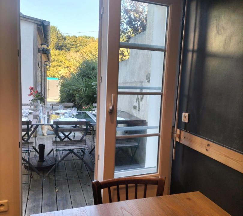 Photo of Others in Le Palais