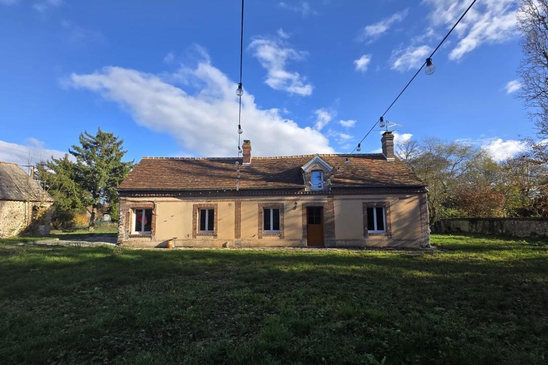 Photo of Others in Armentieres-sur-Avre