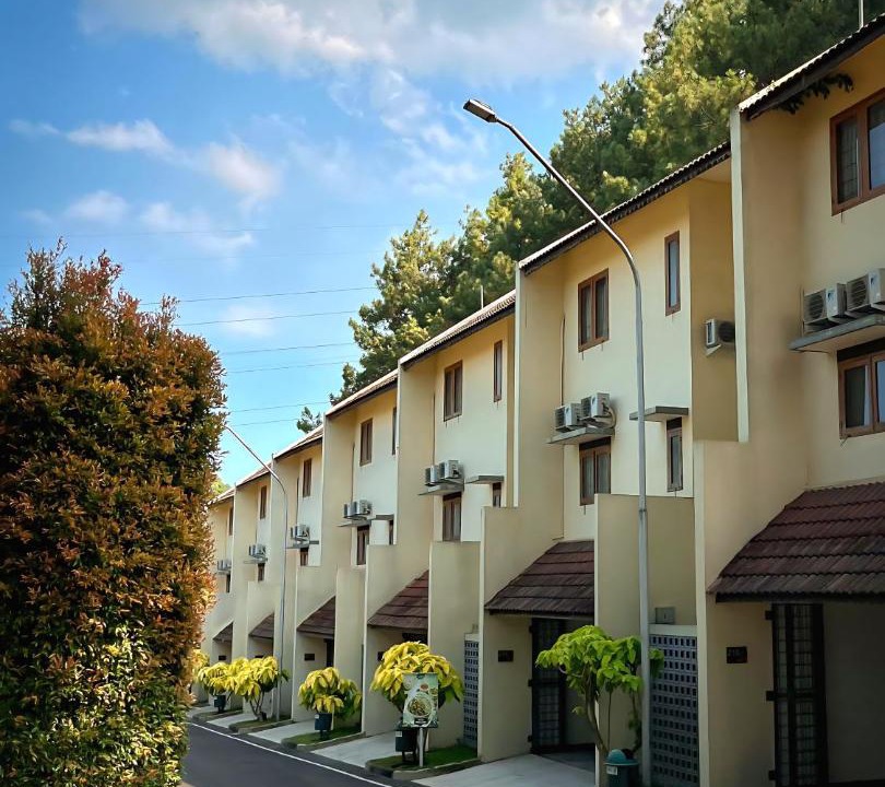 Photo of Others in Setiabudi