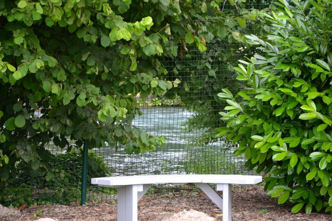 Photo of Others in Coupeville