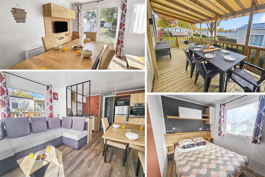 Photo of Others in Litteau