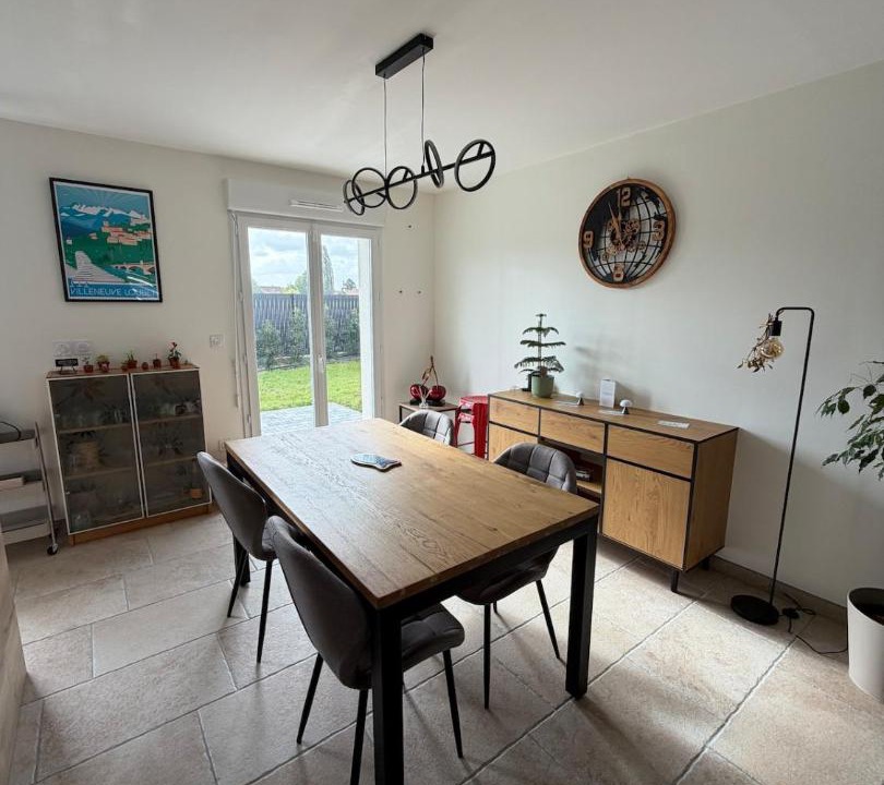 Photo of Others in Quarouble