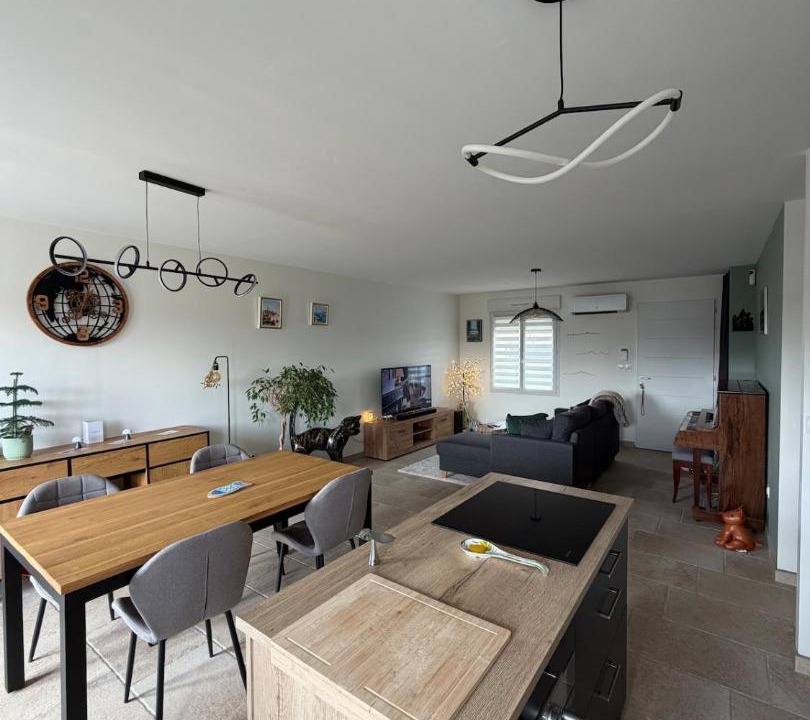 Photo of Others in Quarouble