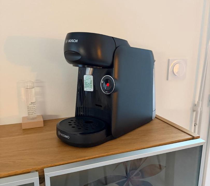 Photo of Others in Quarouble