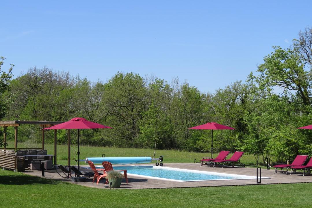 Photo of Others in Devillac