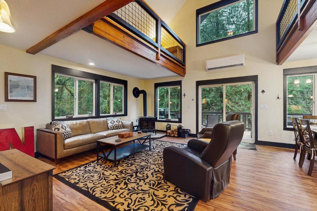 Photo of Others in Mason County