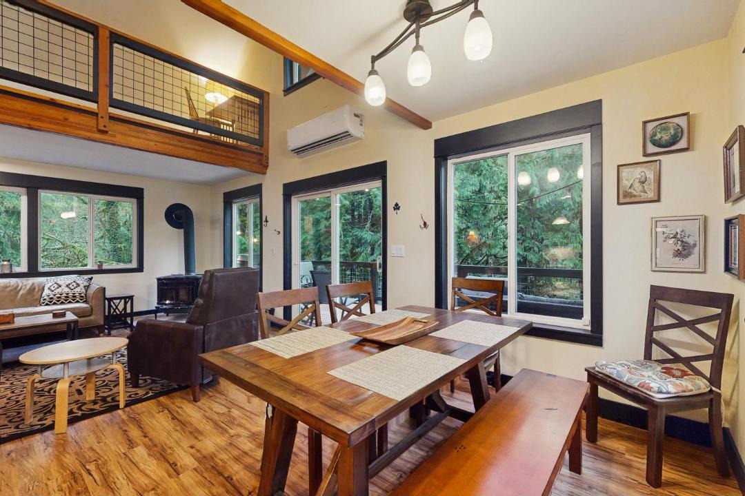 Photo of Others in Mason County