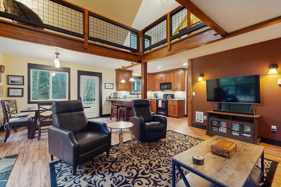 Photo of Others in Mason County