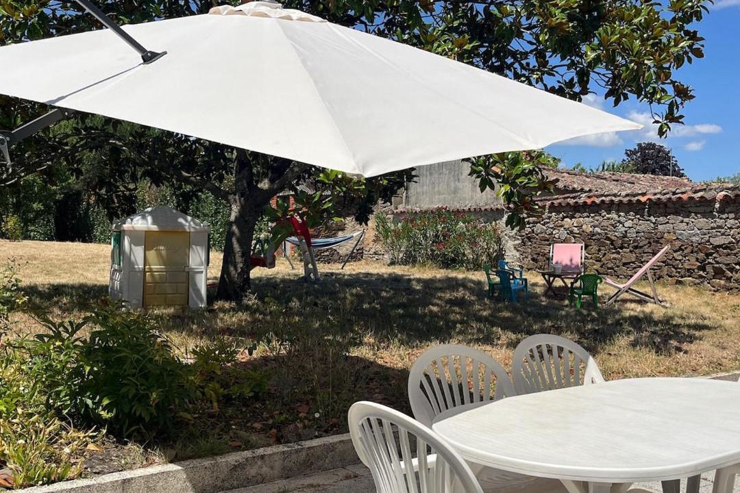 Photo of Others in Moutiers-les-Mauxfaits