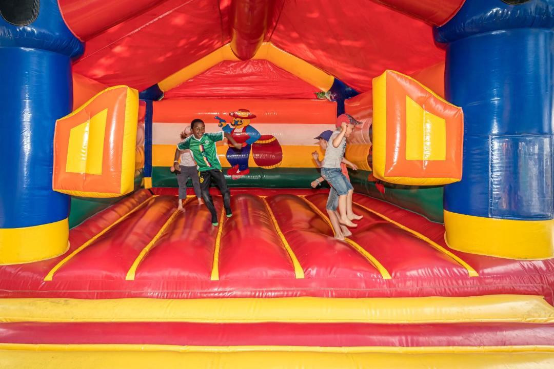 Photo of Others in La Baule-Escoublac