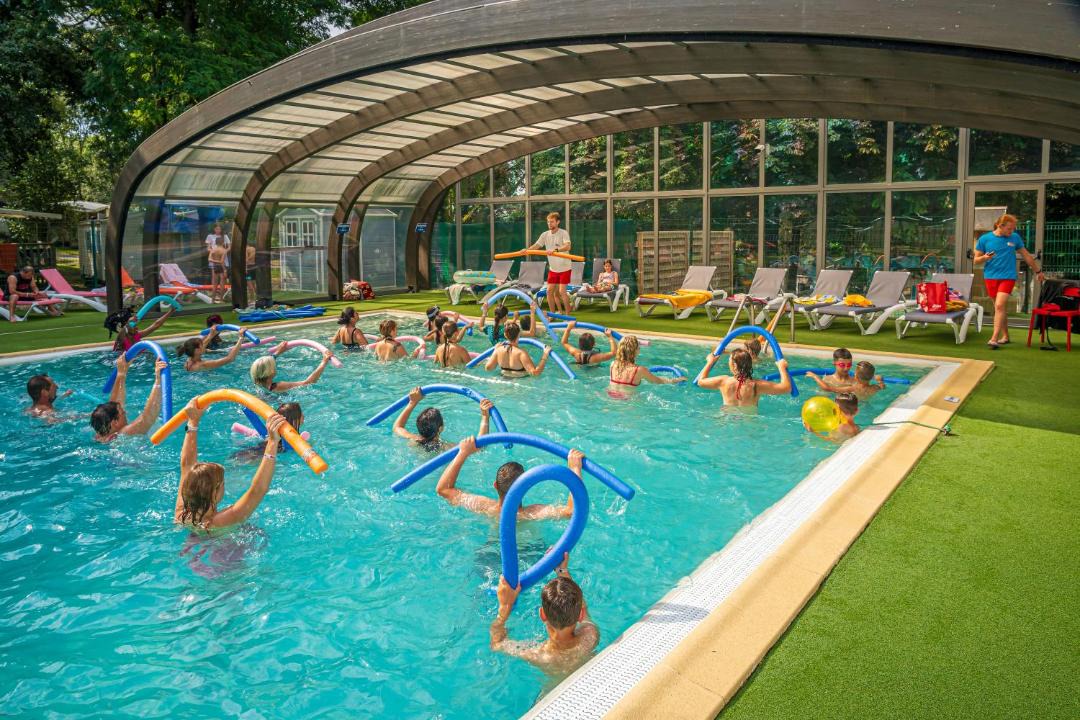 Photo of Others in La Baule-Escoublac