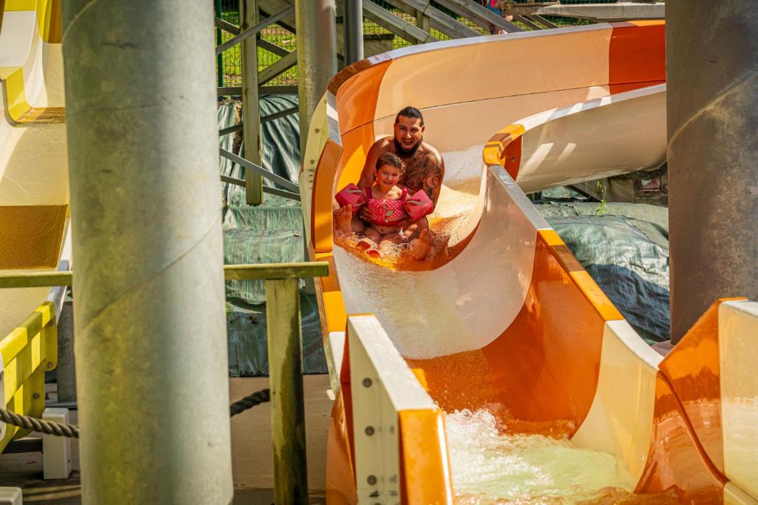 Photo of Others in La Baule-Escoublac