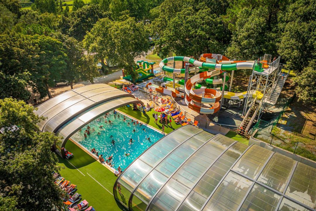 Photo of Others in La Baule-Escoublac