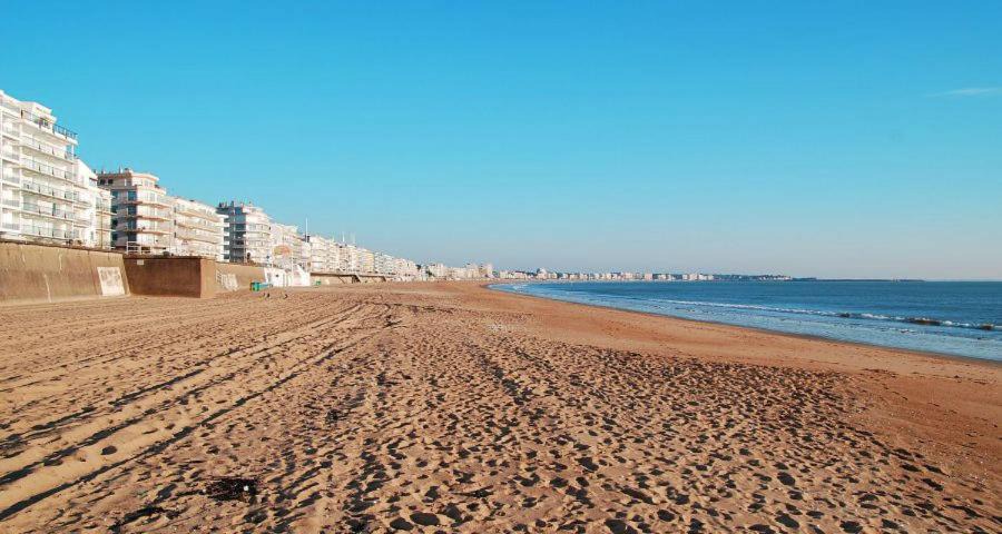 Photo of Others in La Baule-Escoublac