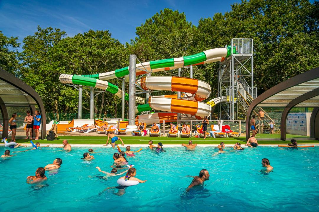 Photo of Others in La Baule-Escoublac