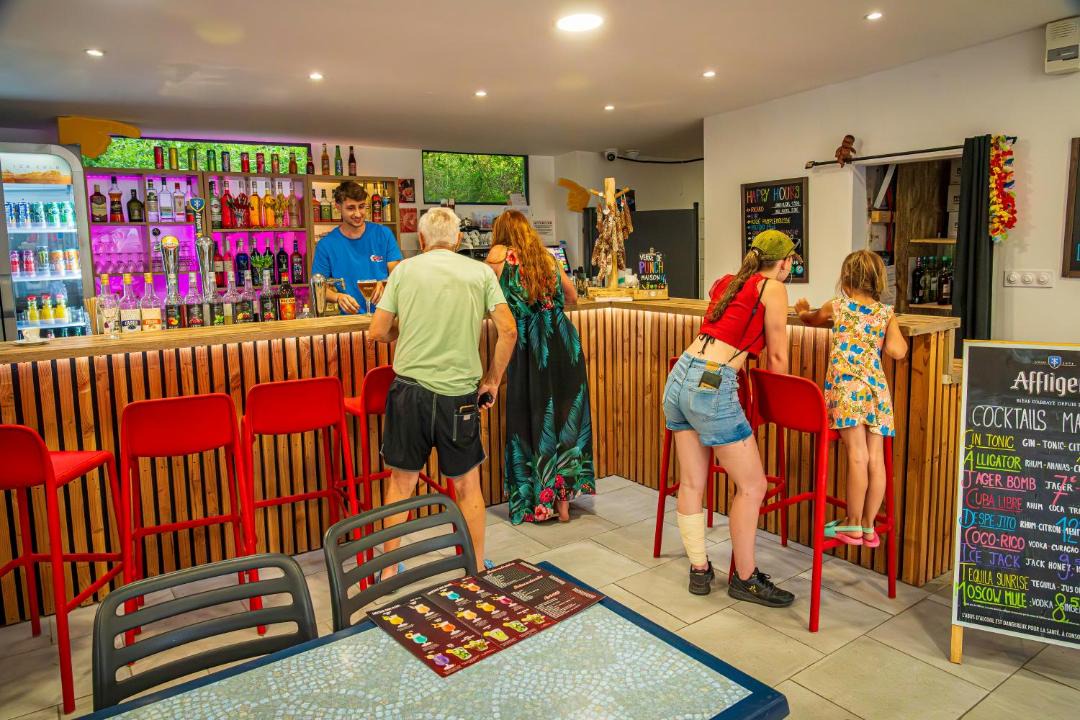 Photo of Others in La Baule-Escoublac