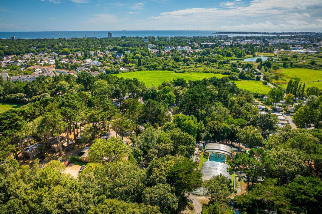 Photo of Others in La Baule-Escoublac