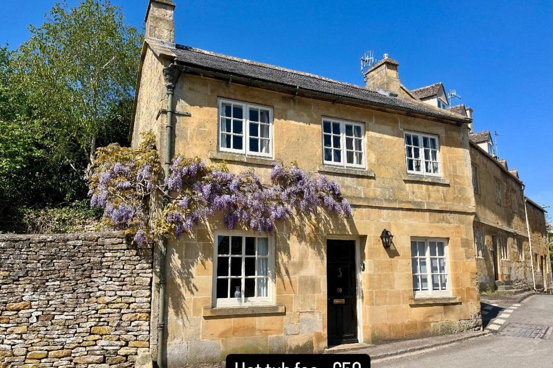 Photo of Others in Blockley