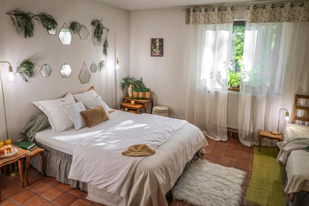 Photo of Others in Firbeix