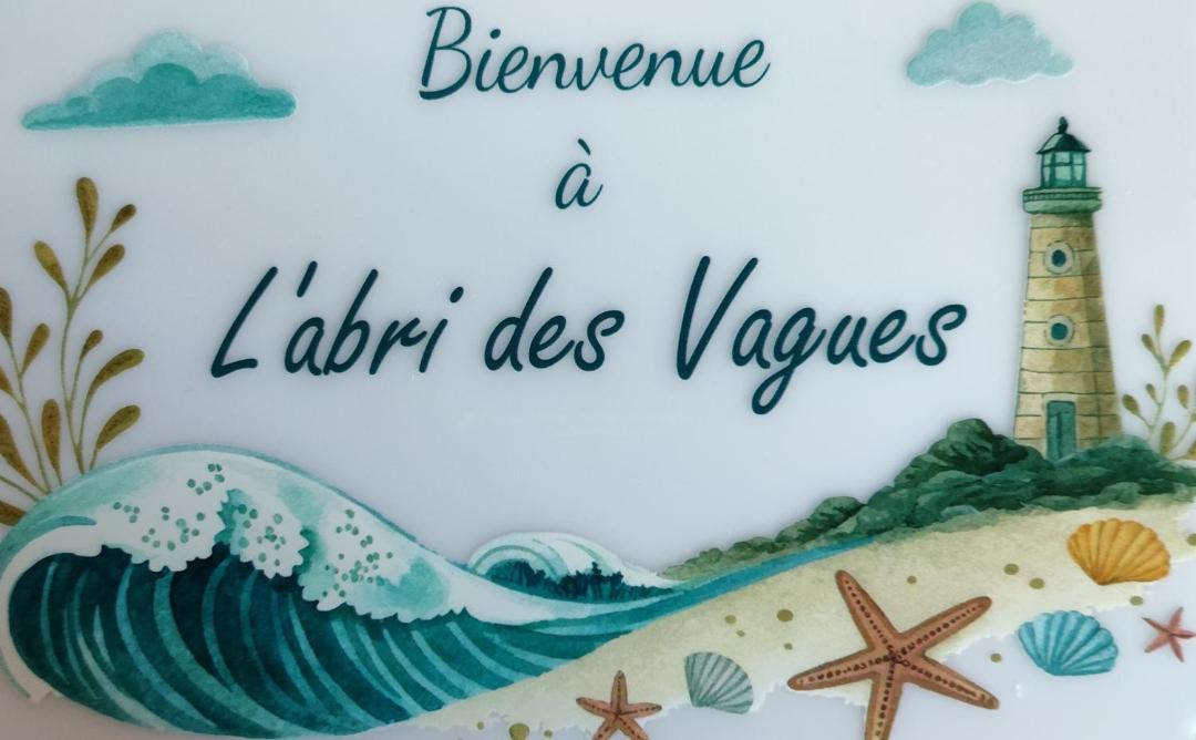 Photo of Others in Cayeux-sur-Mer
