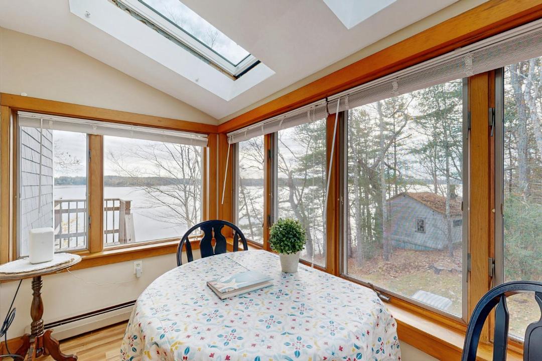 Photo of Others in Sebascodegan Island