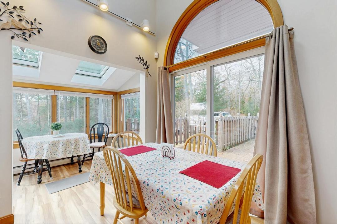 Photo of Others in Sebascodegan Island