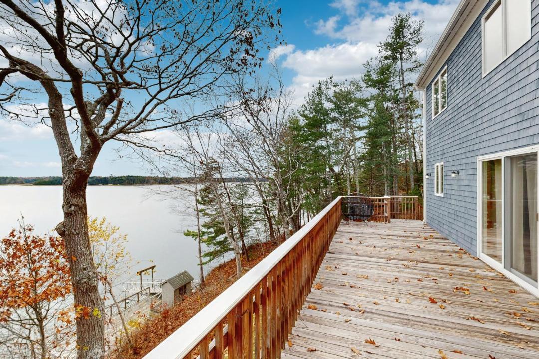 Photo of Others in Sebascodegan Island