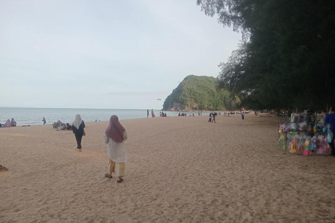 Photo of Others in Kampong Raja