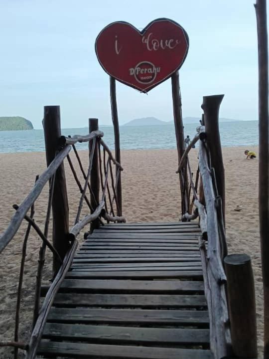 Photo of Others in Kampong Raja