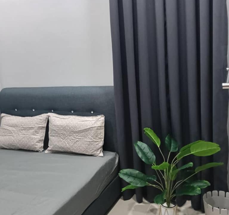 Photo of Others in Kampong Raja