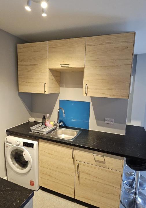 Photo of Others in Fairseat