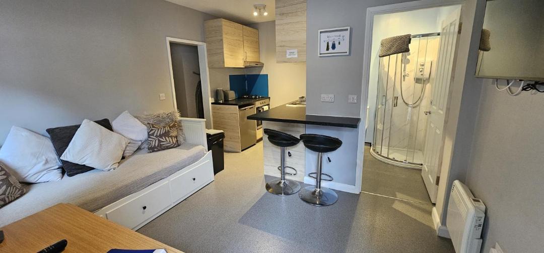 Photo of Others in Fairseat