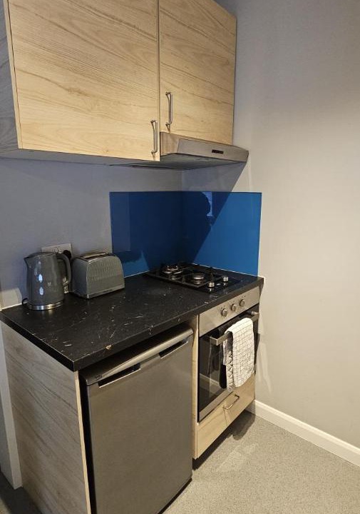 Photo of Others in Fairseat