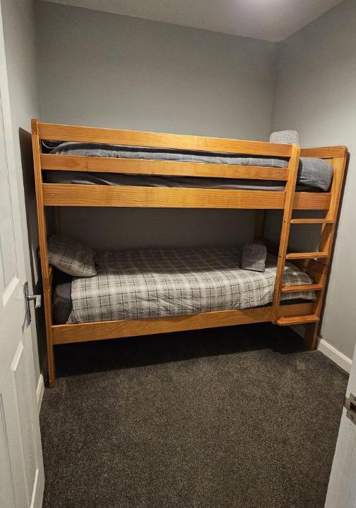 Photo of Others in Fairseat