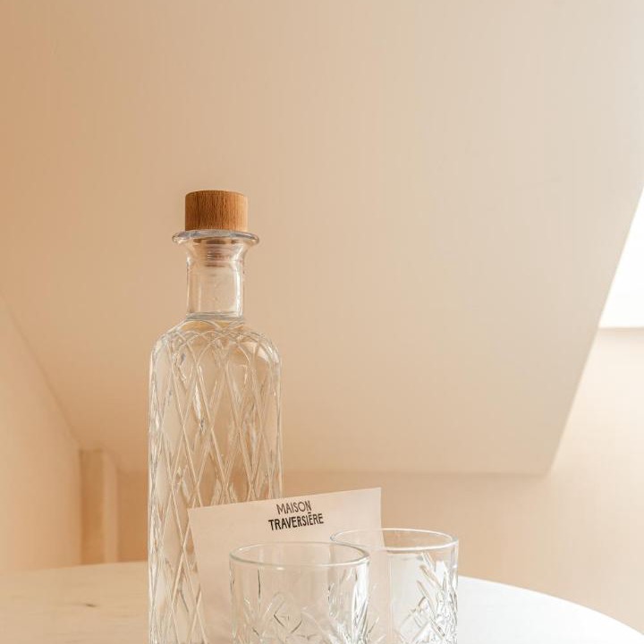 Photo of Others in Quinze-Vingts