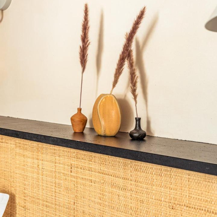 Photo of Others in Quinze-Vingts