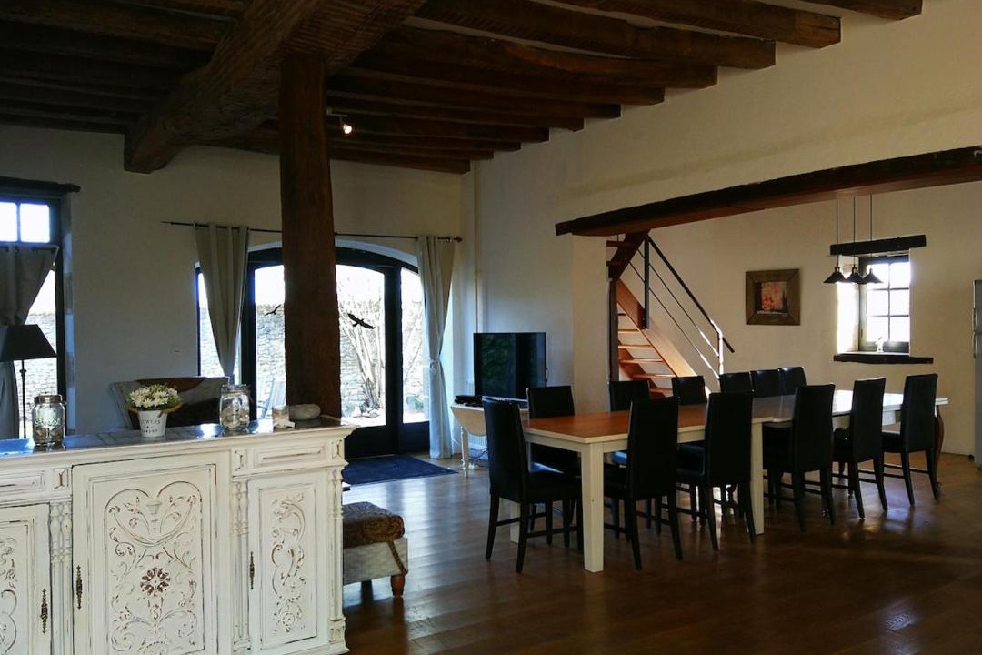 Photo of Others in Souvigny